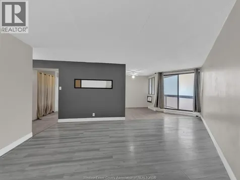150 Park Street West Windsor ON N9A 7A2
