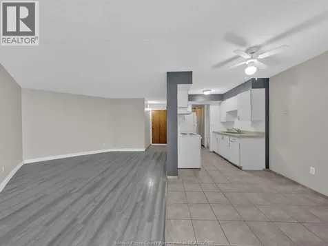 150 Park Street West Windsor ON N9A 7A2