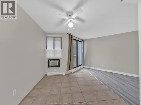150 Park Street West Windsor ON N9A 7A2