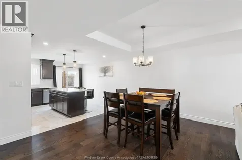 208 Clarke Amherstburg ON N9V 0G6