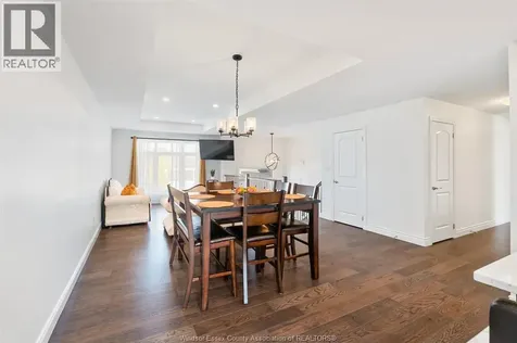 208 Clarke Amherstburg ON N9V 0G6
