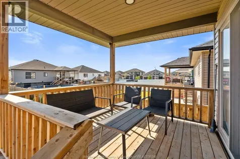 208 Clarke Amherstburg ON N9V 0G6