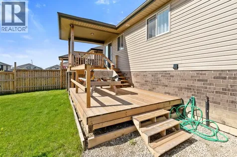 208 Clarke Amherstburg ON N9V 0G6