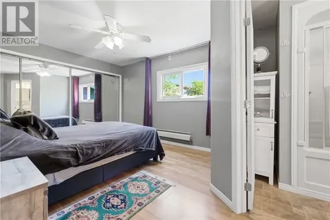475 Pine Street Sudbury ON P3C 1Y3