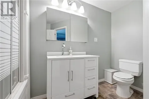 475 Pine Street Sudbury ON P3C 1Y3