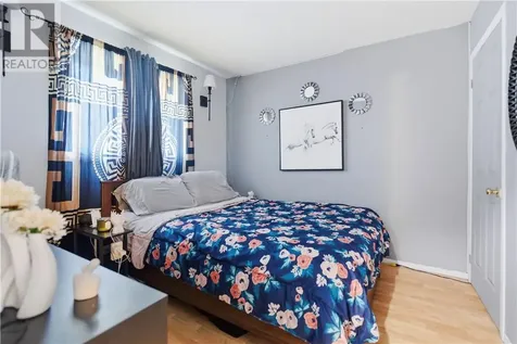 475 Pine Street Sudbury ON P3C 1Y3