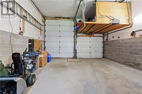475 Pine Street Sudbury ON P3C 1Y3