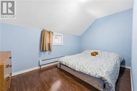 475 Pine Street Sudbury ON P3C 1Y3