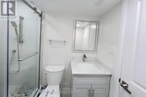 7 Russell Wice Avenue Richmond Hill ON L4S 0P3