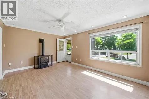 121 Wilkes Street Brantford ON N3T 4W4