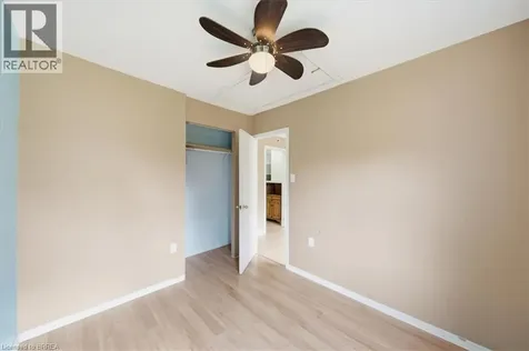 121 Wilkes Street Brantford ON N3T 4W4