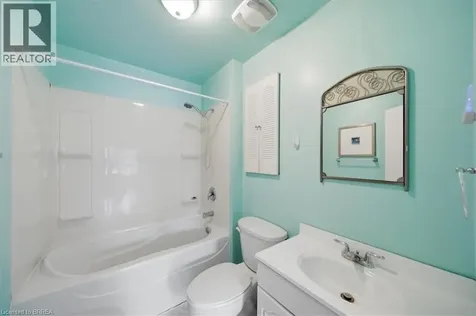 121 Wilkes Street Brantford ON N3T 4W4