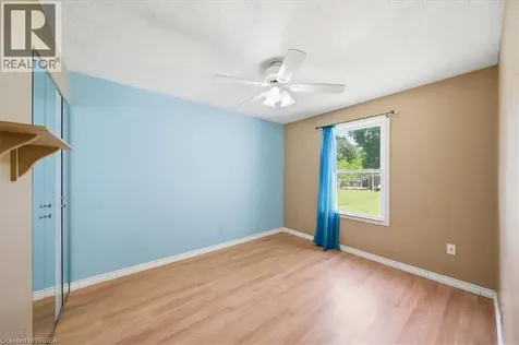 121 Wilkes Street Brantford ON N3T 4W4
