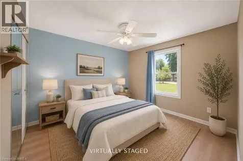 121 Wilkes Street Brantford ON N3T 4W4