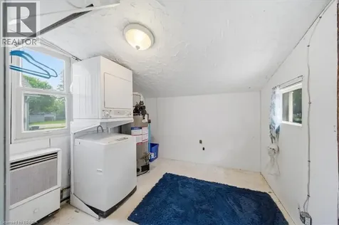 121 Wilkes Street Brantford ON N3T 4W4