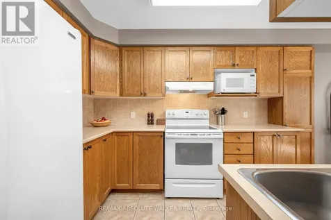 2010 Bergamot Circle Ottawa ON K4A 4R2