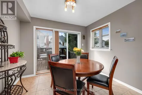 2010 Bergamot Circle Ottawa ON K4A 4R2