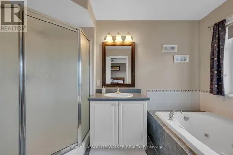 2010 Bergamot Circle Ottawa ON K4A 4R2