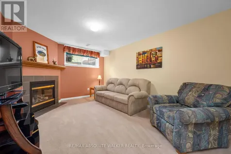 2010 Bergamot Circle Ottawa ON K4A 4R2
