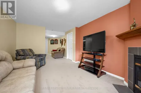 2010 Bergamot Circle Ottawa ON K4A 4R2