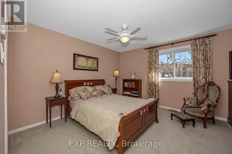 37 Shandon Avenue Ottawa ON K2J 4E3