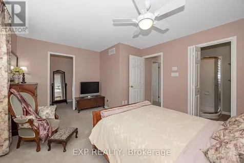 37 Shandon Avenue Ottawa ON K2J 4E3