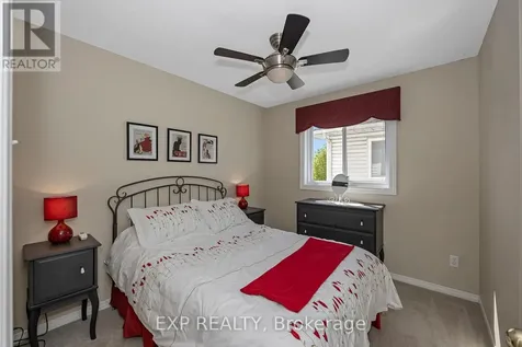 37 Shandon Avenue Ottawa ON K2J 4E3