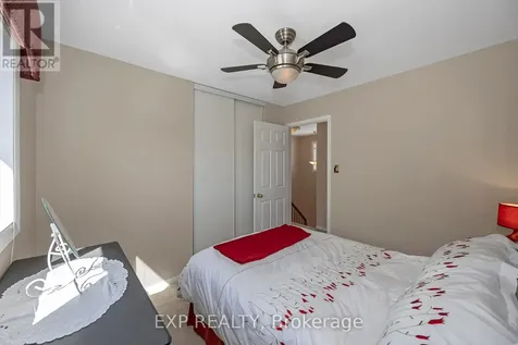 37 Shandon Avenue Ottawa ON K2J 4E3