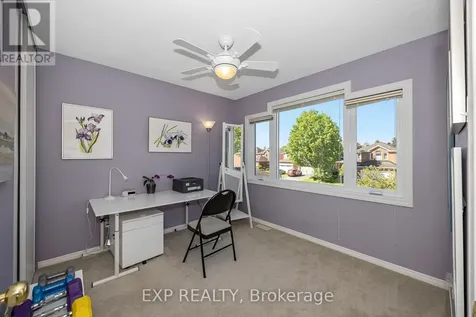 37 Shandon Avenue Ottawa ON K2J 4E3