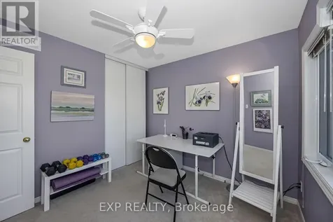 37 Shandon Avenue Ottawa ON K2J 4E3