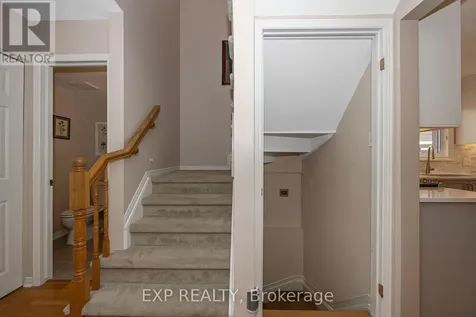 37 Shandon Avenue Ottawa ON K2J 4E3