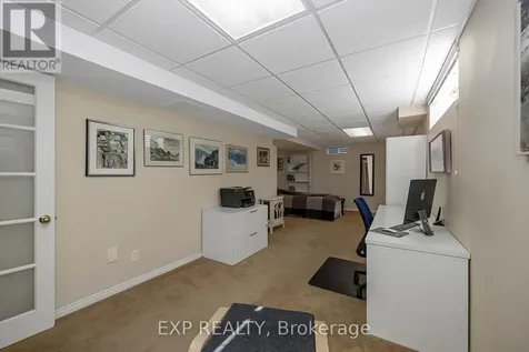 37 Shandon Avenue Ottawa ON K2J 4E3