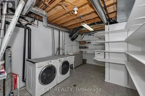 37 Shandon Avenue Ottawa ON K2J 4E3