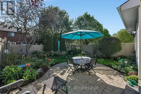 37 Shandon Avenue Ottawa ON K2J 4E3