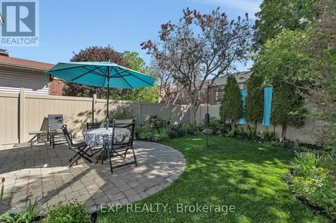 37 Shandon Avenue Ottawa ON K2J 4E3
