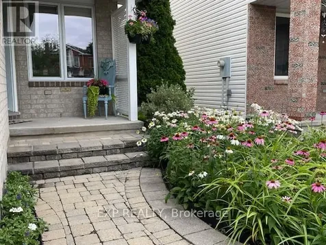 37 Shandon Avenue Ottawa ON K2J 4E3
