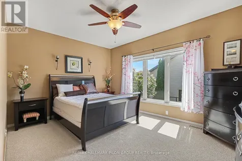 103 Jasper Crescent Clarence-rockland ON K4K 0A4