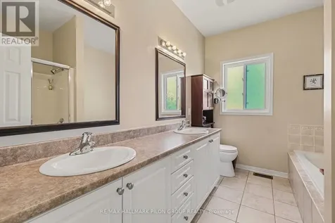 103 Jasper Crescent Clarence-rockland ON K4K 0A4