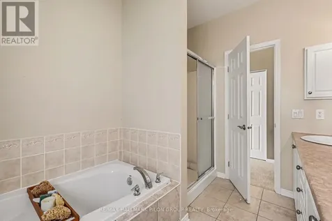 103 Jasper Crescent Clarence-rockland ON K4K 0A4