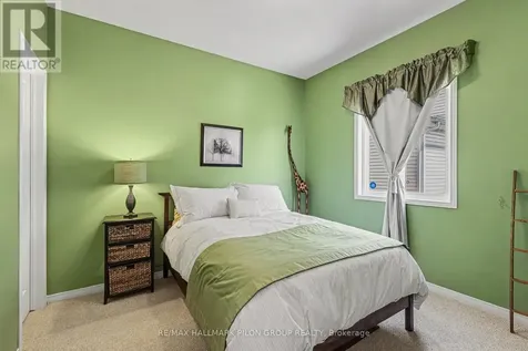 103 Jasper Crescent Clarence-rockland ON K4K 0A4
