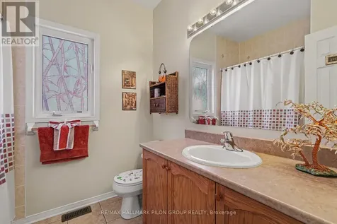 103 Jasper Crescent Clarence-rockland ON K4K 0A4