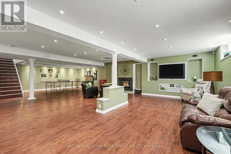 103 Jasper Crescent Clarence-rockland ON K4K 0A4