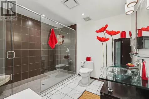103 Jasper Crescent Clarence-rockland ON K4K 0A4