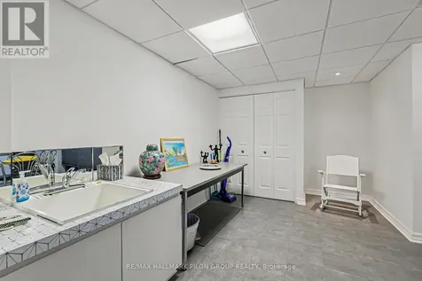 103 Jasper Crescent Clarence-rockland ON K4K 0A4