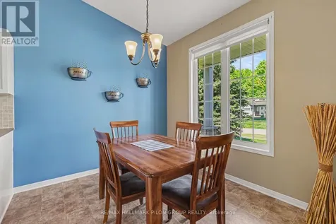 103 Jasper Crescent Clarence-rockland ON K4K 0A4