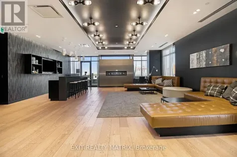 255 Bay Street Ottawa ON K1R 0C5