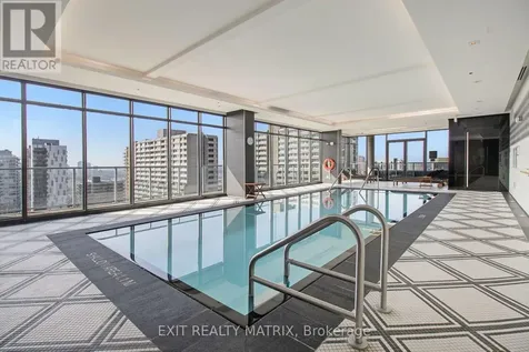 255 Bay Street Ottawa ON K1R 0C5