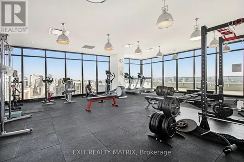 255 Bay Street Ottawa ON K1R 0C5