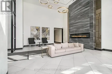 255 Bay Street Ottawa ON K1R 0C5
