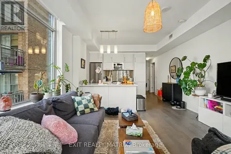 255 Bay Street Ottawa ON K1R 0C5